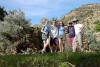 sego ghost town
