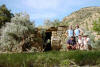 sego ghost town