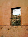 sego ghost town