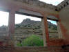 sego ghost town